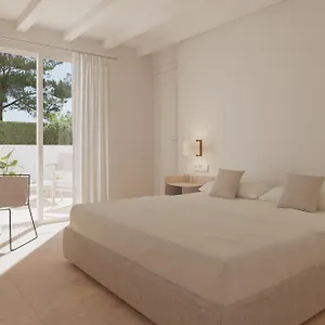 Prinsotel Mal Pas Hotel Alcúdia